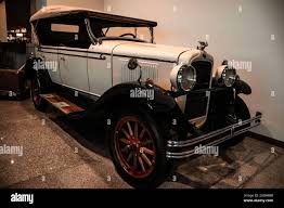 Image result for Cossack Brown 1928 Pontiac