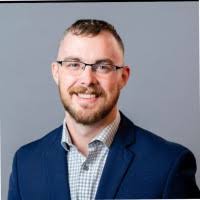 50+ "Wooters" profiles