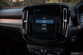 Check spelling or type a new query. Mode Pemanduan Pelbagaikan Karekter Pemanduan Kenderaan