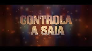 Baby tenha fé (oia wê) de quanto jeito nós voltaremos a nos ver. Gerilson Insrael Controla A Saia Audio Official Youtube