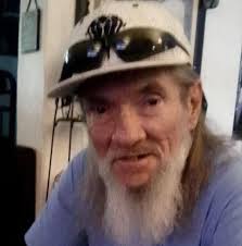 Lost backpack in downtown Chicago