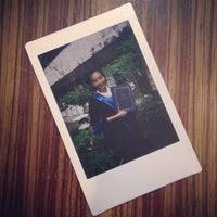 Sekolah menengah kebangsaan perempuan bukit kuda (smkpbk) atau nama asalnya sekolah menengah jenis kebangsaan (inggeris ) bukit kuda telah ditubuhkan pada 8 januari 1968. Smk P Bukit Kuda Jln Perak