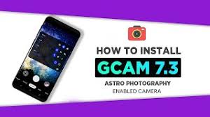 Gcam tanpa root mgc 6 1 021 f1 v1 7 untuk pocophone f1 settingan. Hot Spot News Gcam Pixel 3 For Sh04h Fb Gcam For S20 Fe Xda Developers Forums The New Camera Version Includes The H 265 Hevc Video Recording Enable Synthetic Fill Flash For