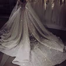 The Back Of This Dress Is Mesmerizing Ball Gowns Wedding Princess Wedding Dresses Bridal Dresses