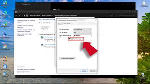 Para ver las contraseñas que has guardado, accede a passwords.google.com. Asi Puedes Ver Cuales Son Las Contrasenas De Las Redes Wi Fi Almacenadas En Tu Ordenador Con Windows
