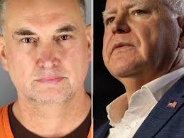 False Flags, Sharia Law, and Gun Grabs: GOP Lawmakers Embrace The Crazy