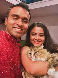 SpaceX kicks off 2026 with the launch of an Italian Earth-observing  satellite into orbit. . . . #spacex #spacelaunch #rocketlaunch  #satellitelaunch #earthobservation #spacenews #2026launch #aerospace  #falcon9 #spaceexploration #scienceandtechnology ...