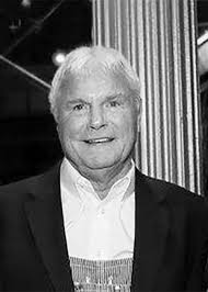 Biz 100: The Top Business Leaders in Southwest Missouri