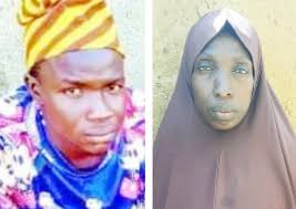 How my son was killed during Goje, Inuwa supporters' clash