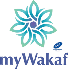Show nearest branches and service channel to me. Bank Rakyat Mywakaf