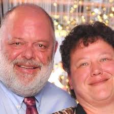 What do Catholics think when facing statues?