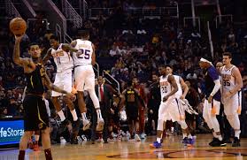 Tagged04 2021 cavaliers cleveland full game may phoenix replays suns vs. Phoenix Suns Vs Cleveland Cavaliers Nba Picks Odds Predictions 2 8 21 Sports Chat Place