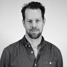 Peter Norrman's Instagram, Twitter & Facebook