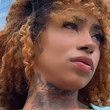 Recommend me some sights for the AR😁