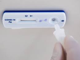 Sie können diese teststraßen nur. Nationalrat Beschloss Gratis Corona Tests Fur Daheim Coronavirus Wien Vienna At
