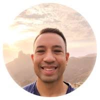 20+ "Christopher Sisneros" profiles