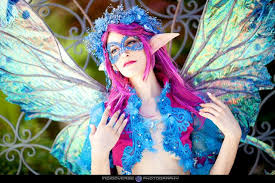 Fairy Wings Fairy Costume Diy Fairy Costume Fairy Fancy Dress