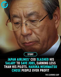 Donna Arrington Celestin