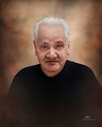 Mr. Kenneth Bell, Sr. Obituary