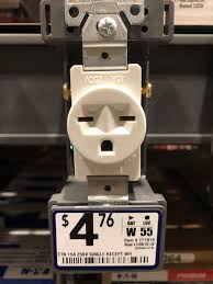 Eyes following you at Reuzit shop in Ephrata Pennsylvania