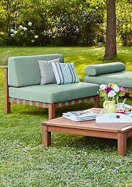 Gartenmobel Meine Oase Im Grunen Outdoor Furniture Outdoor Outdoor Furniture Sets