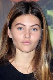 Ver más ideas sobre chica modelo, peinado para navidad, moda tween. Thylane Blondeau Top Must Watch Movies Of All Time Online Streaming
