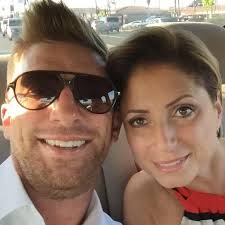 Carla Fiore (@carlalfiore) • Facebook, Connect with friends