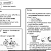 Kumpulan latihan biologi tingkatan 4 yang terhebat khas via skoloh. 1