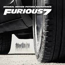 Перевод песни see you again — рейтинг: See You Again Feat Charlie Puth Von Wiz Khalifa Napster