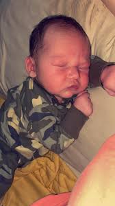 Custom Baby Shower Gifts for Boys and Girls