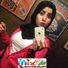 دليل ارقام بنات للتعارف و بنات للزواج 2019 ارقام شغالة 100 mirror selfie selfie case