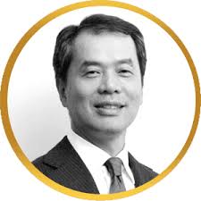 Japan Top 100 Lawyers