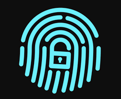 It is a decentralized, distributed, and shared public. Important Problems About Blockchain Technology By Turan Almammadov Turan Almammadov Medium