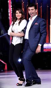 Image result for madhuri Dance