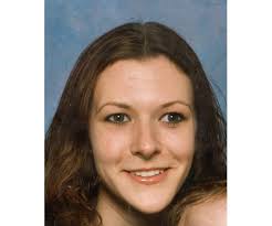 Melissa Doncaster Obituary and Online Memorial (2015)