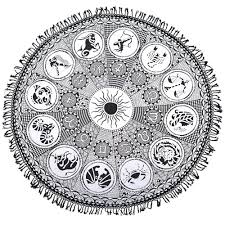 Overstock Com Online Shopping Bedding Furniture Electronics Jewelry Clothing More Mandala Tapestries Wall Hangings Mandala Tapestry Tapestry