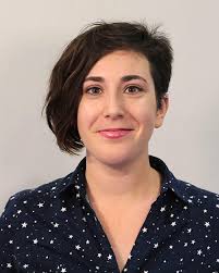 Alumni Where Are They Now?