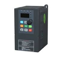 1/2 hp Non-Enclosure VFD, 1ph Input, 3ph Output | ATO.com