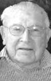 Thomas Logan Obituary (2007)