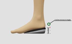Introducing The Addheight Insole This 2 Inch Shoe Lift Is Patent Pending And Truly One Of A Kind They Are One Size Fits All Height Insoles Height Nice Shoes