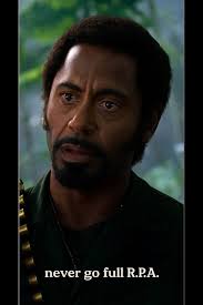 High End Sports Cards Buying and Selling