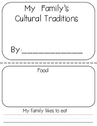 Cultural Diversity From Theprincipalswife On Teachersnotebook Com 25 Pages Cultural Diversity Deaf Education First Day Of School