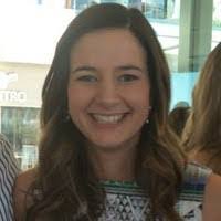 Bradley Wareham's Instagram, Twitter & Facebook