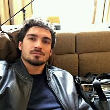 But the constant in his life has been wife cathy. Instagram Photo Tweeted By Mats Hummels Mats Hummels Soccer Guys Hummel