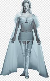 And with a little help from the cia, they begin tracking down fellow mutants to create a special governmental task. January Jones Emma Frost Professor X Jean Grey X Men First Class Emma Roberts Celebrities Comics Png Pngegg