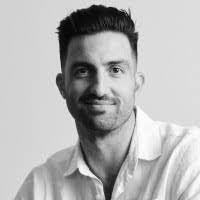 What makes a business hum? After 16+ years working with some of the biggest  and most complex brands in the country, one thing has always stood out: 🎯  The best businesses don't