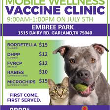 College park pet wellness clinic is located in indianapolis city of indiana state. Dog And Cat Wellness Clinic