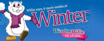 One thing that never changes though is prediction morning. Entertainment Archives Page 3 Of 4 Ruralbuzz