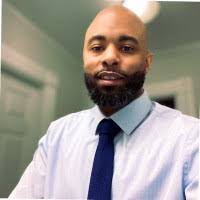 100+ "Wongus" profiles