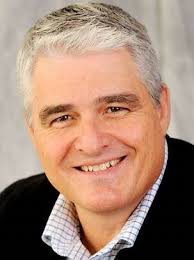 Costello joins St. Mary's Health System Foundation as a major gifts officer